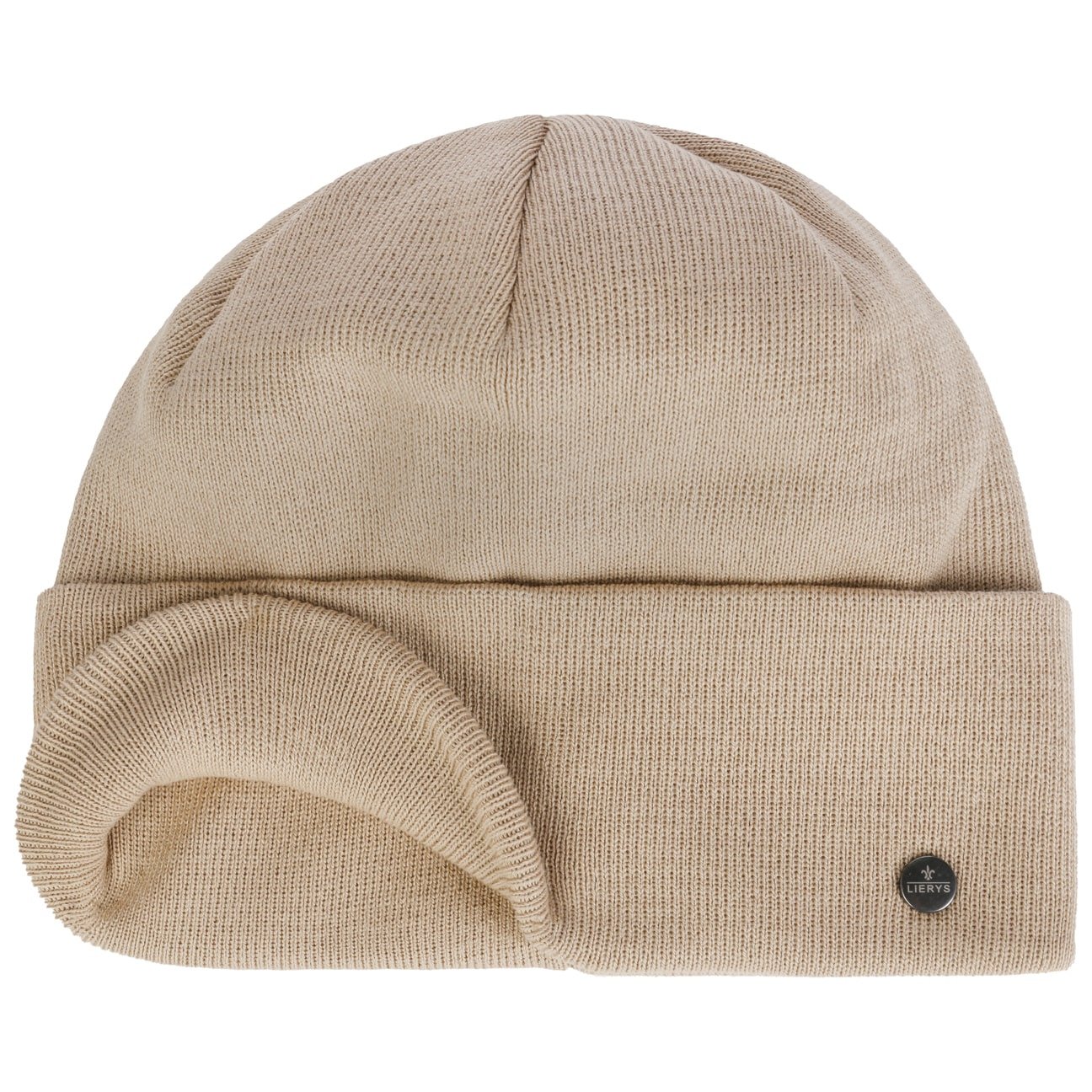 Giro Cotton Pull On with Cuff - JJ Hat Center ®