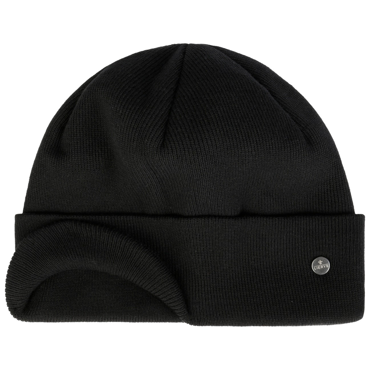 Giro Cotton Pull On with Cuff - JJ Hat Center ®