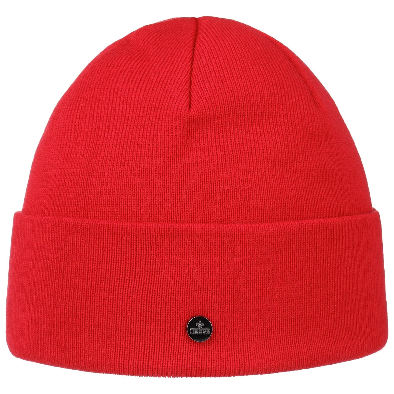 Giro Cotton Pull On with Cuff - JJ Hat Center ®