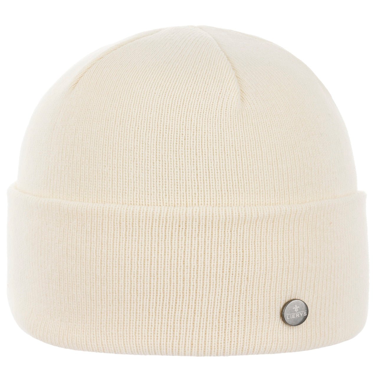 Giro Cotton Pull On with Cuff - JJ Hat Center ®
