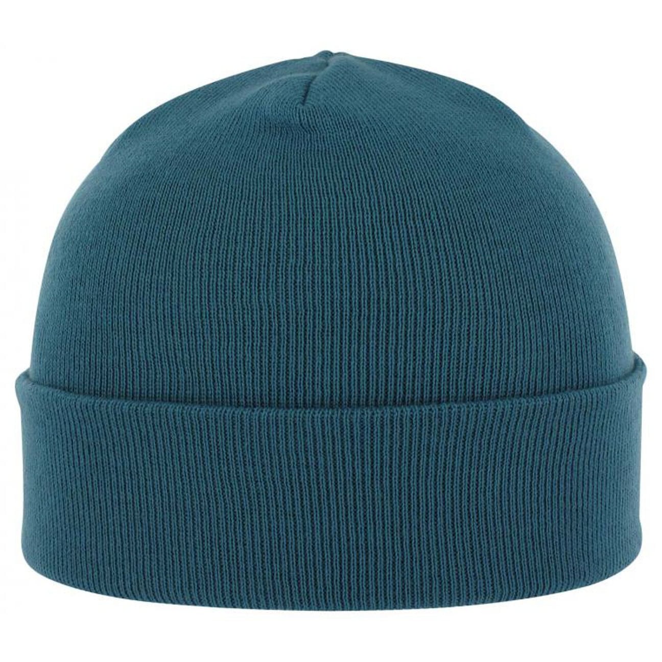 Giro Cotton Pull On with Cuff - JJ Hat Center ®