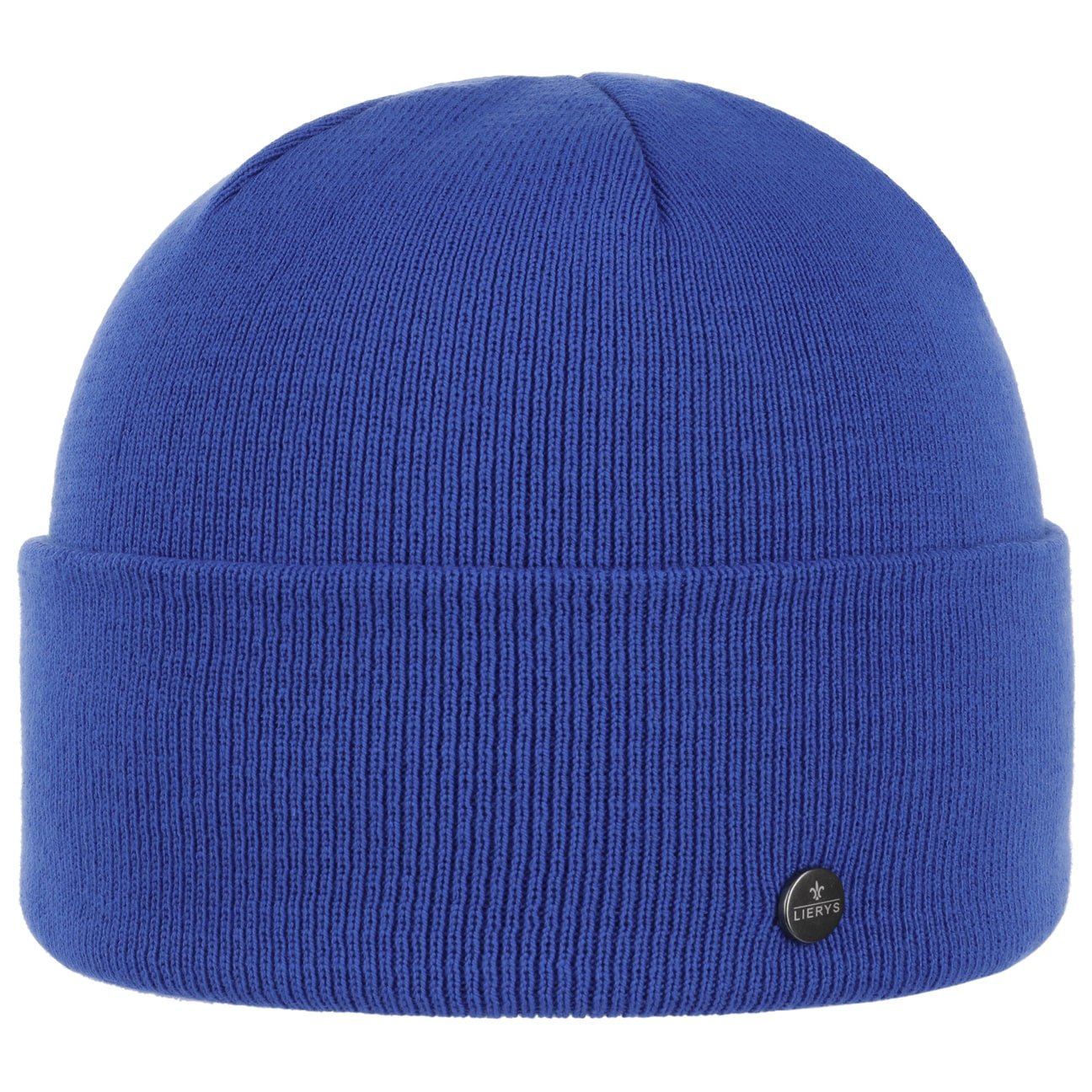 Giro Cotton Pull On with Cuff - JJ Hat Center ®
