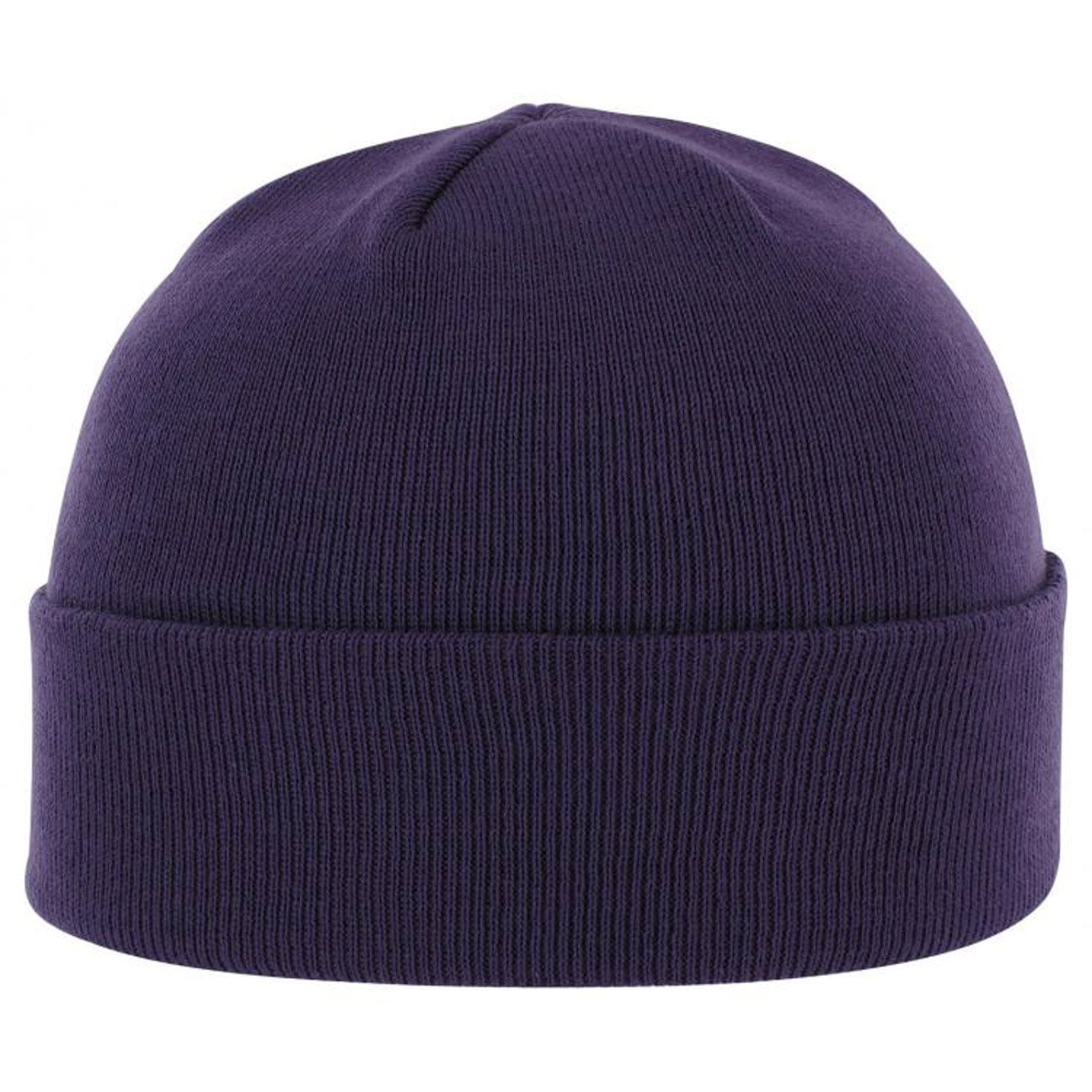 Giro Cotton Pull On with Cuff - JJ Hat Center ®