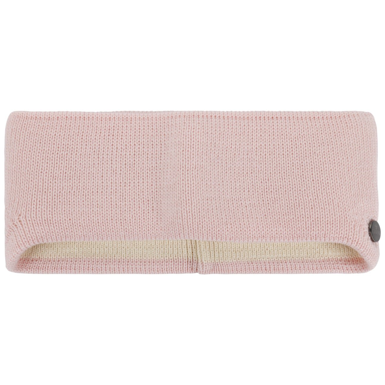 Fine Merino Headband - JJ Hat Center ®