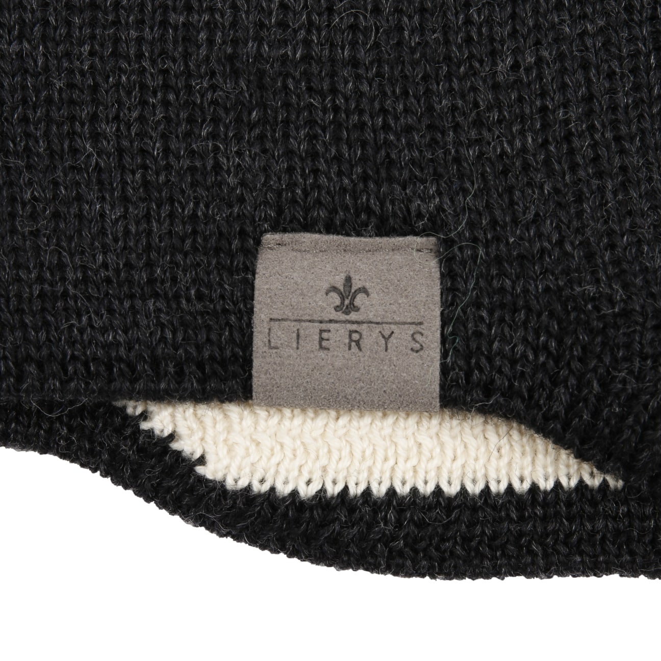 Fine Merino Headband - JJ Hat Center ®