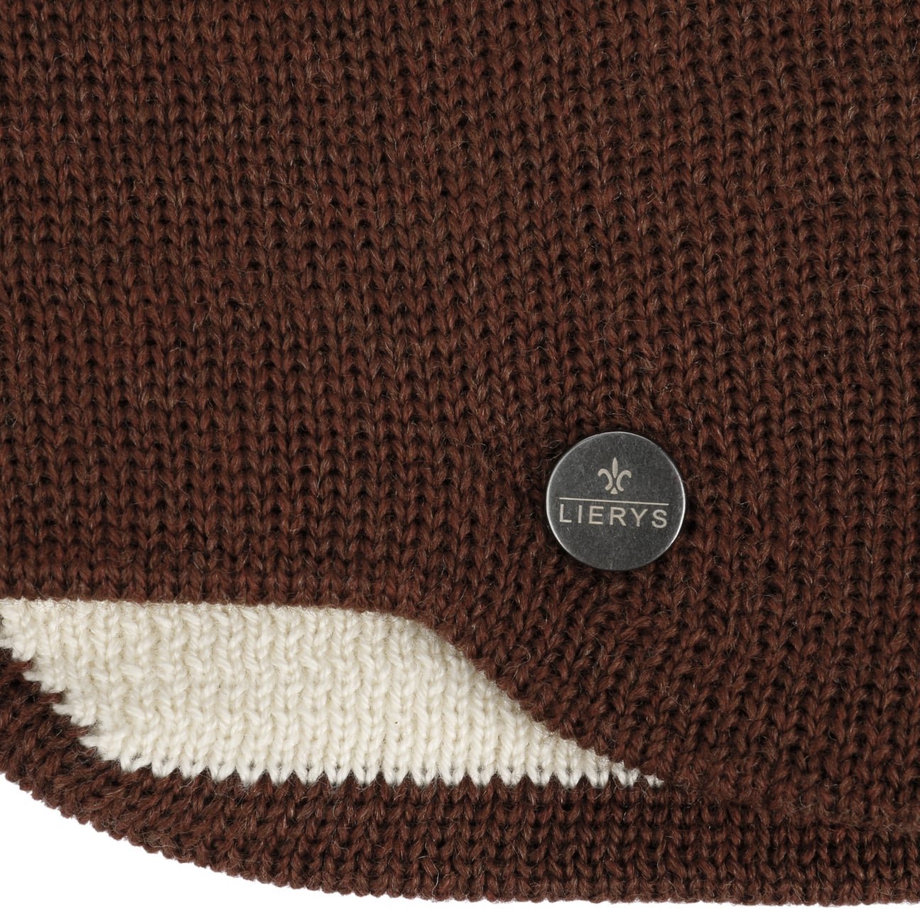 Fine Merino Headband - JJ Hat Center ®