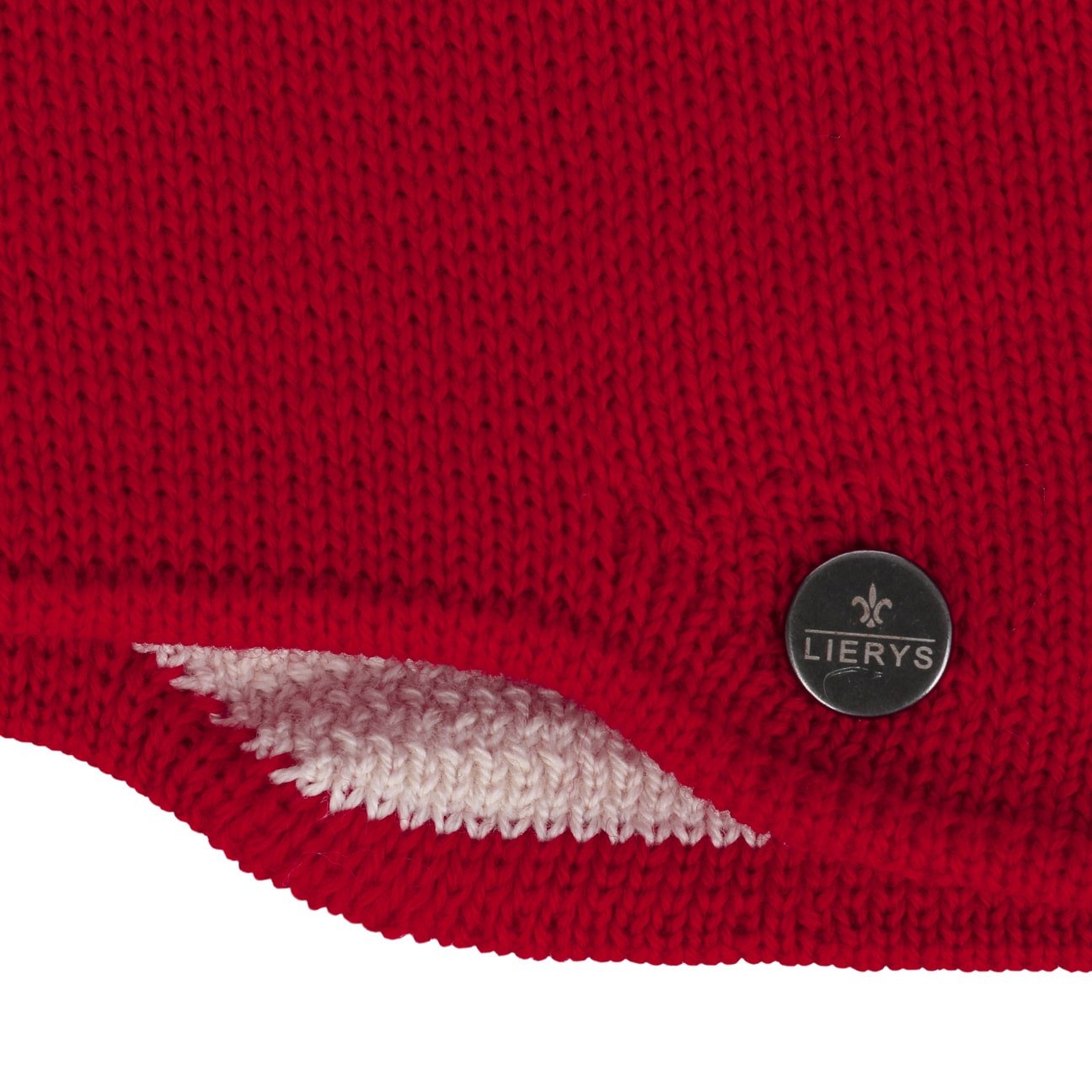Fine Merino Headband - JJ Hat Center ®