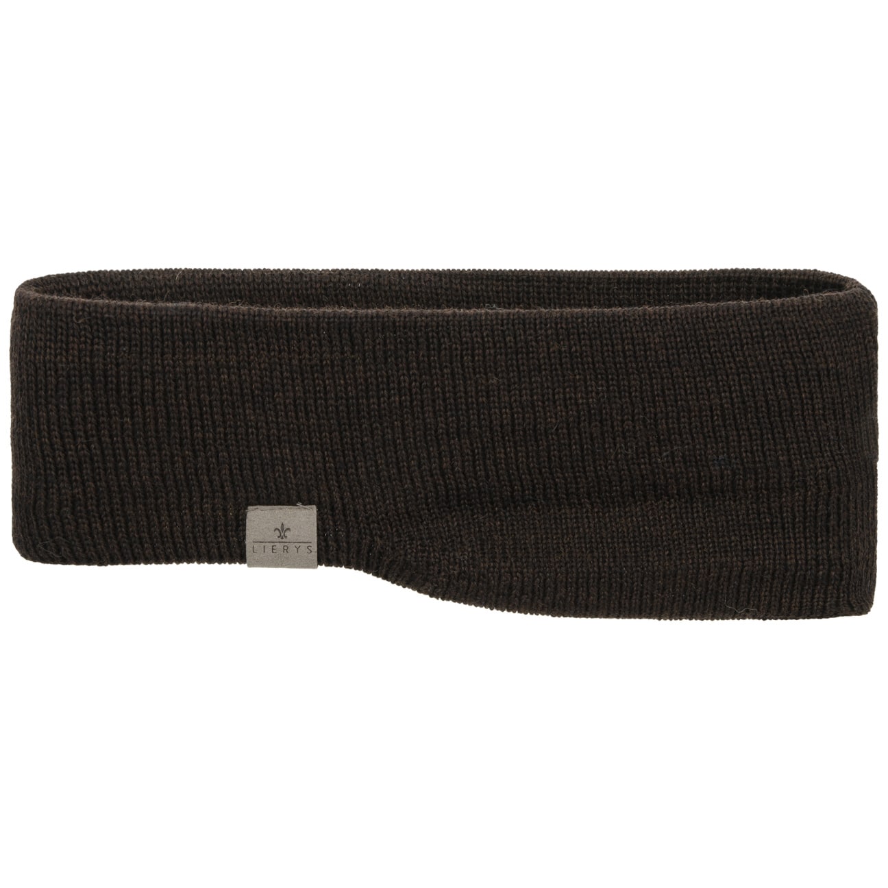 Fine Merino Headband - JJ Hat Center ®