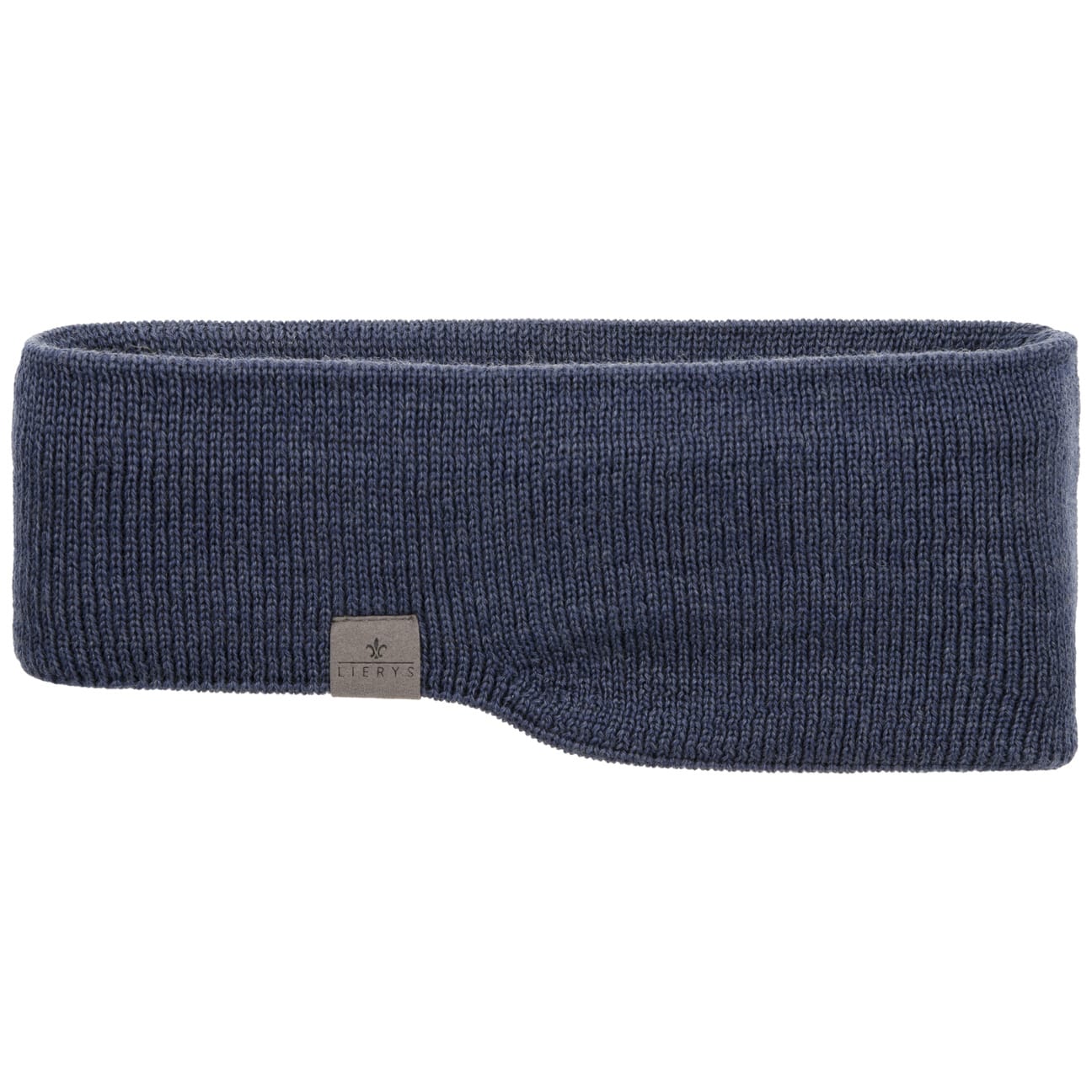 Fine Merino Headband - JJ Hat Center ®