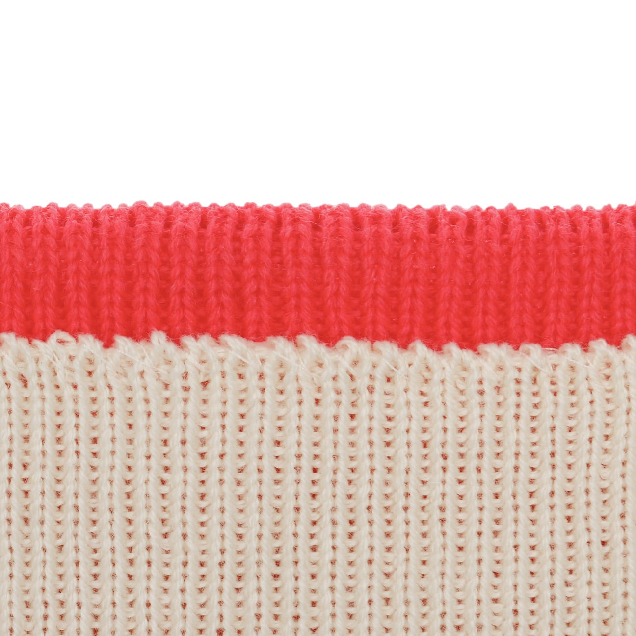 Mono Headband - JJ Hat Center ®