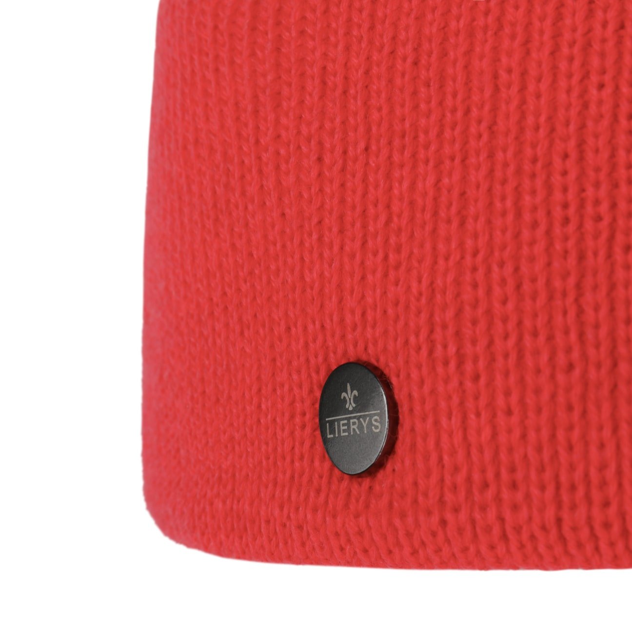 Mono Headband - JJ Hat Center ®