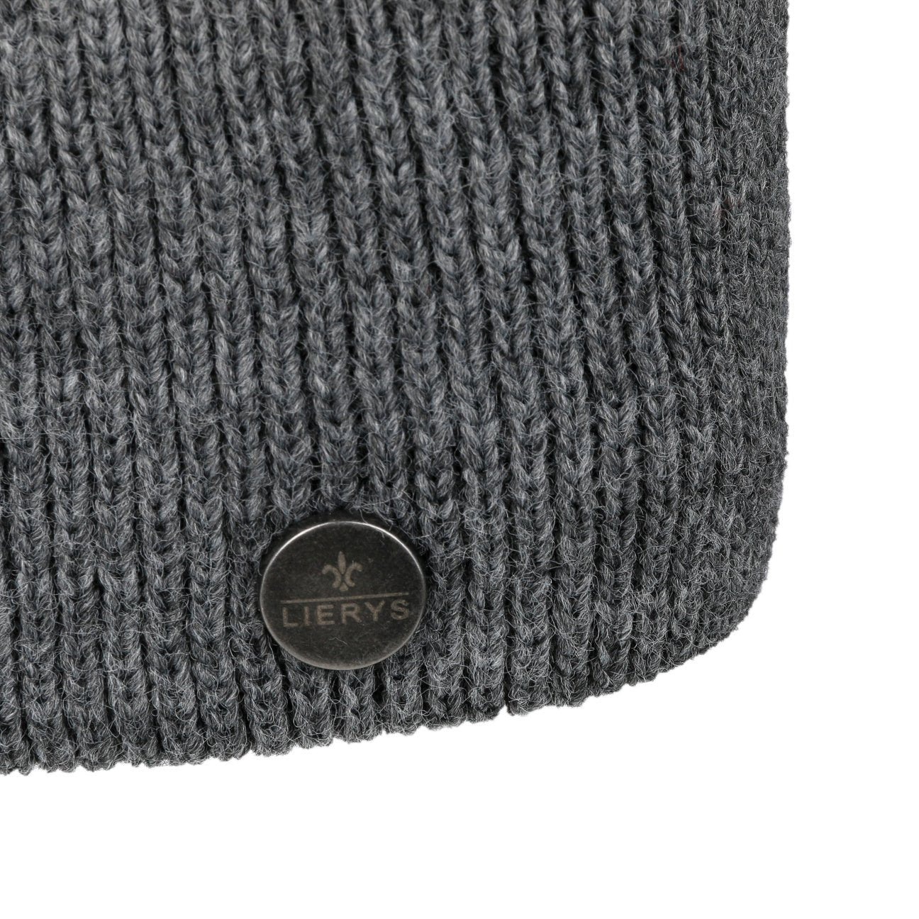 Mono Headband - JJ Hat Center ®