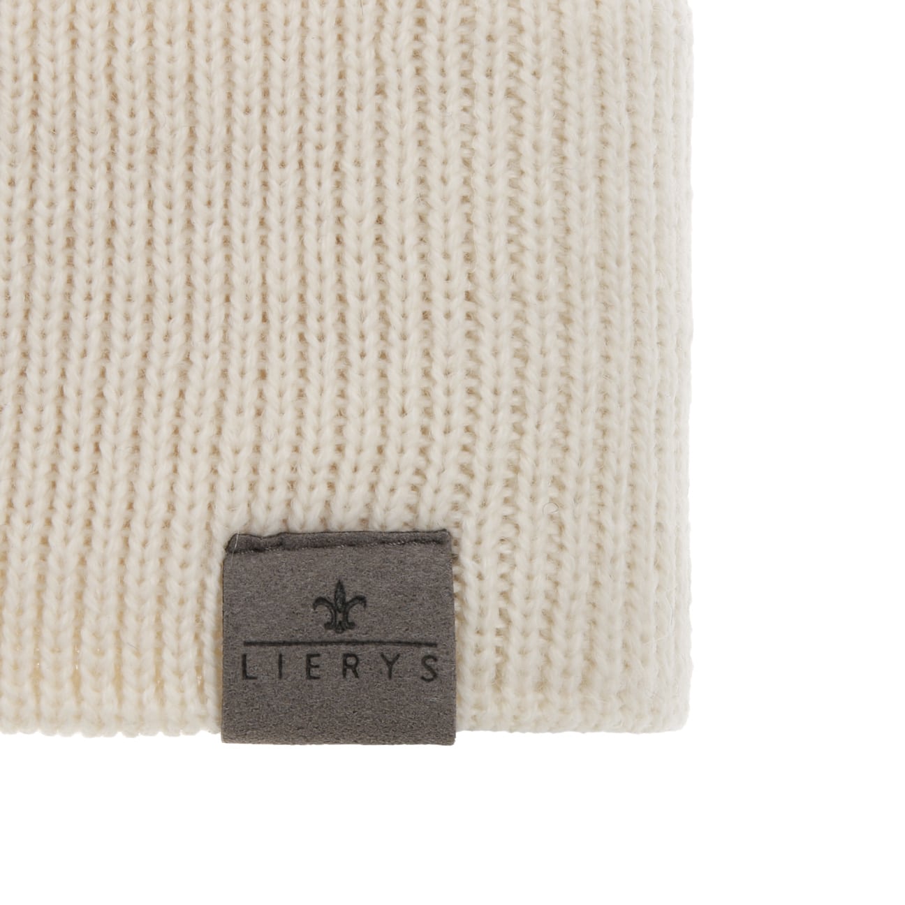 Mono Headband - JJ Hat Center ®