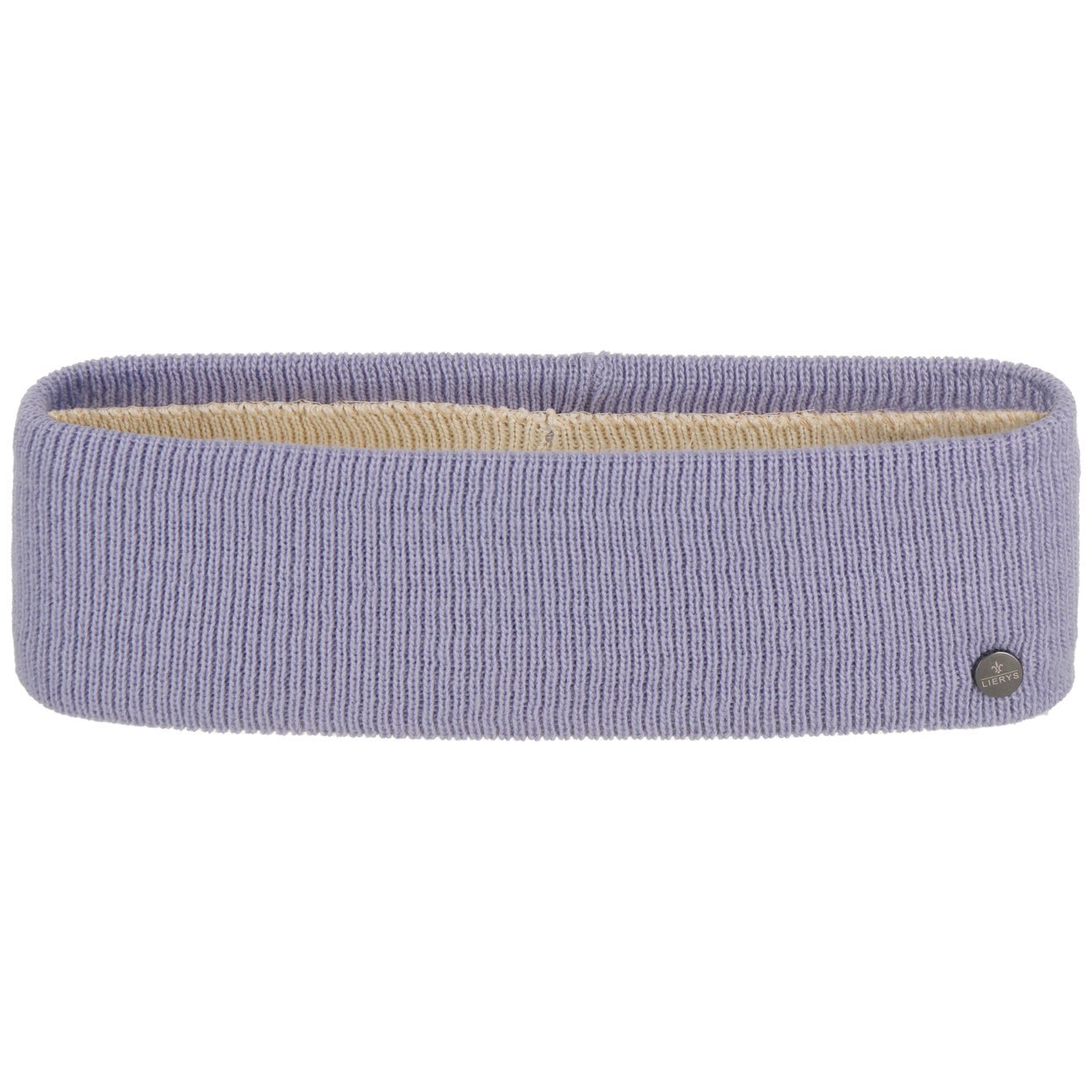 Mono Headband - JJ Hat Center ®
