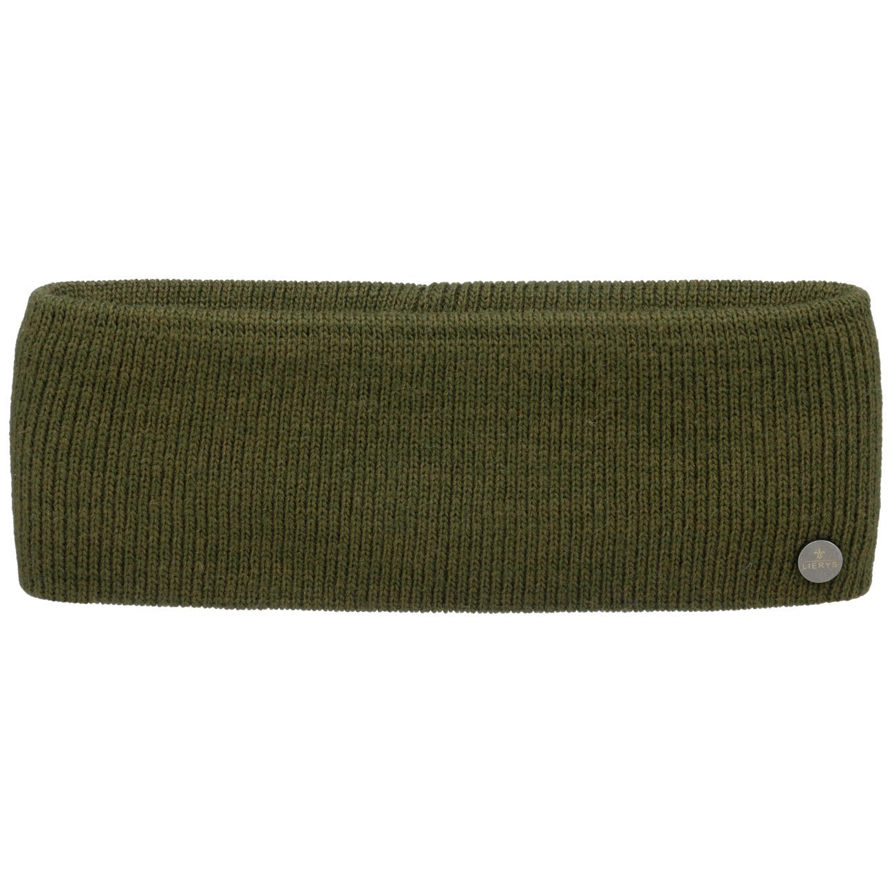 Mono Headband - JJ Hat Center ®