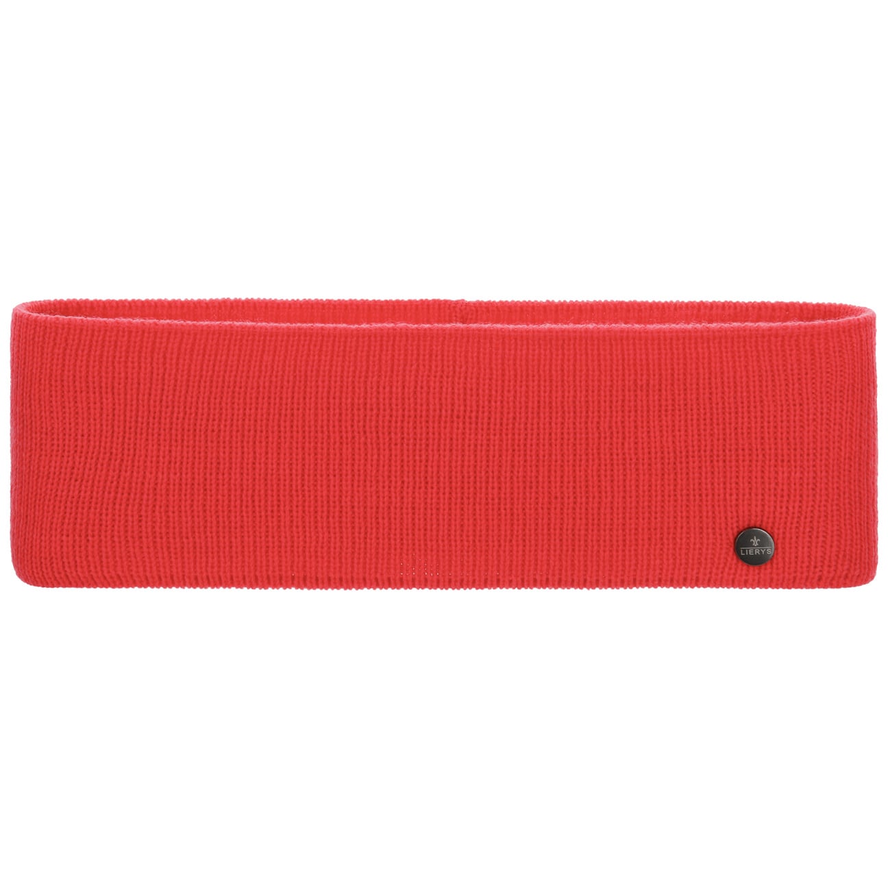 Mono Headband - JJ Hat Center ®