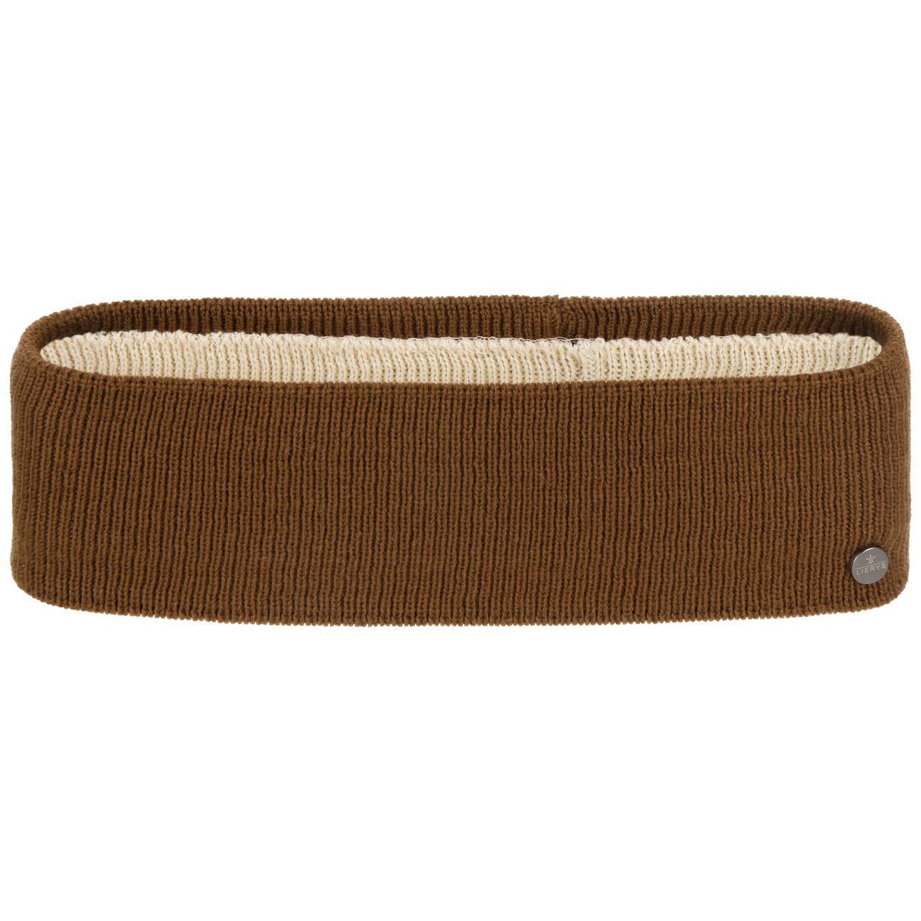 Mono Headband - JJ Hat Center ®