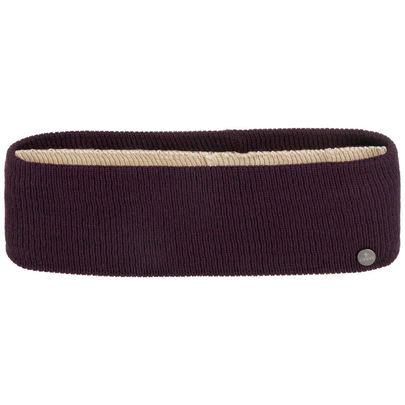 Mono Headband - JJ Hat Center ®