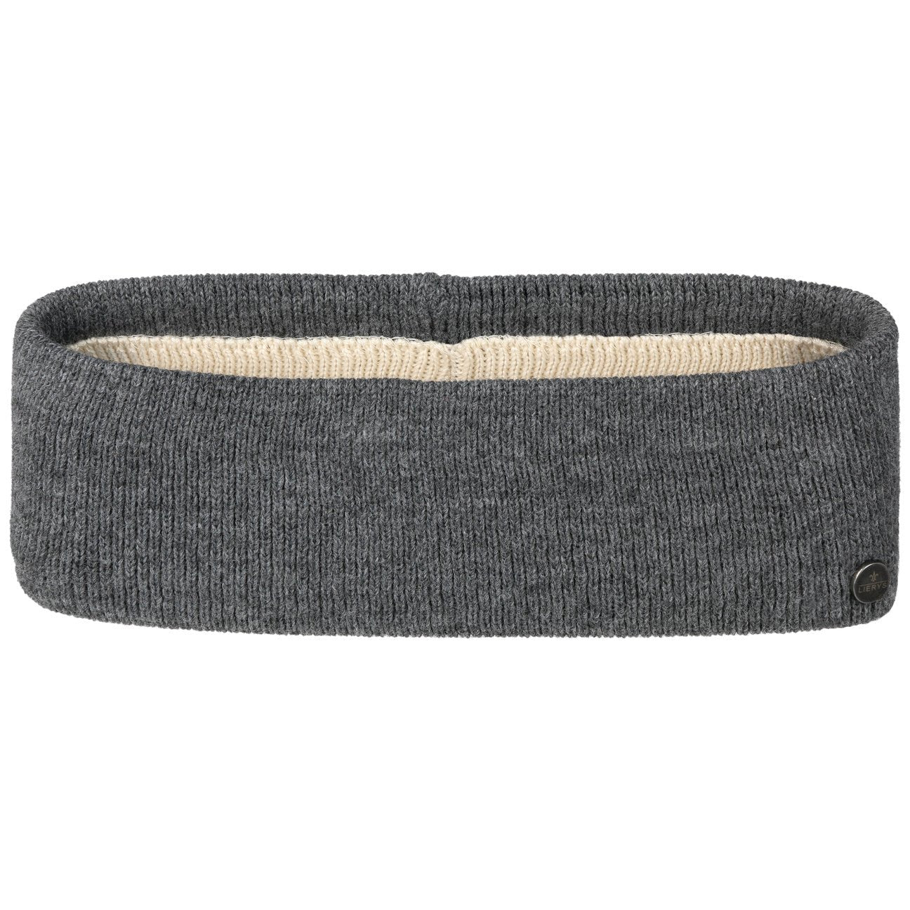 Mono Headband - JJ Hat Center ®
