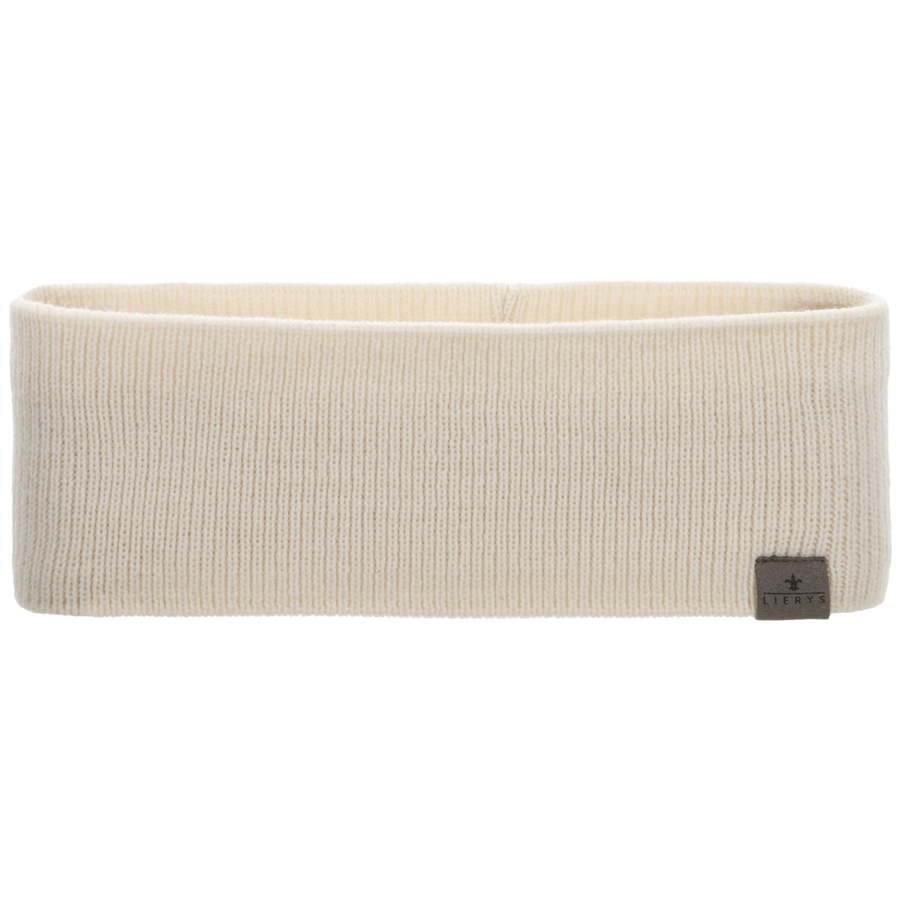 Mono Headband - JJ Hat Center ®