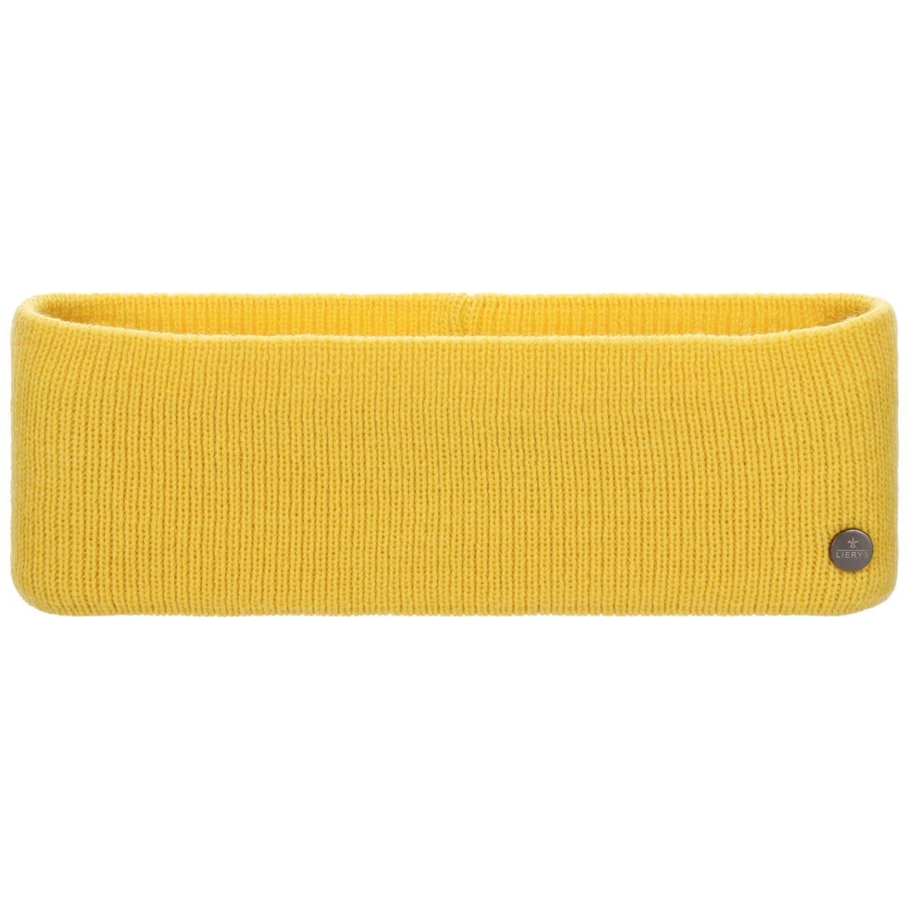 Mono Headband - JJ Hat Center ®