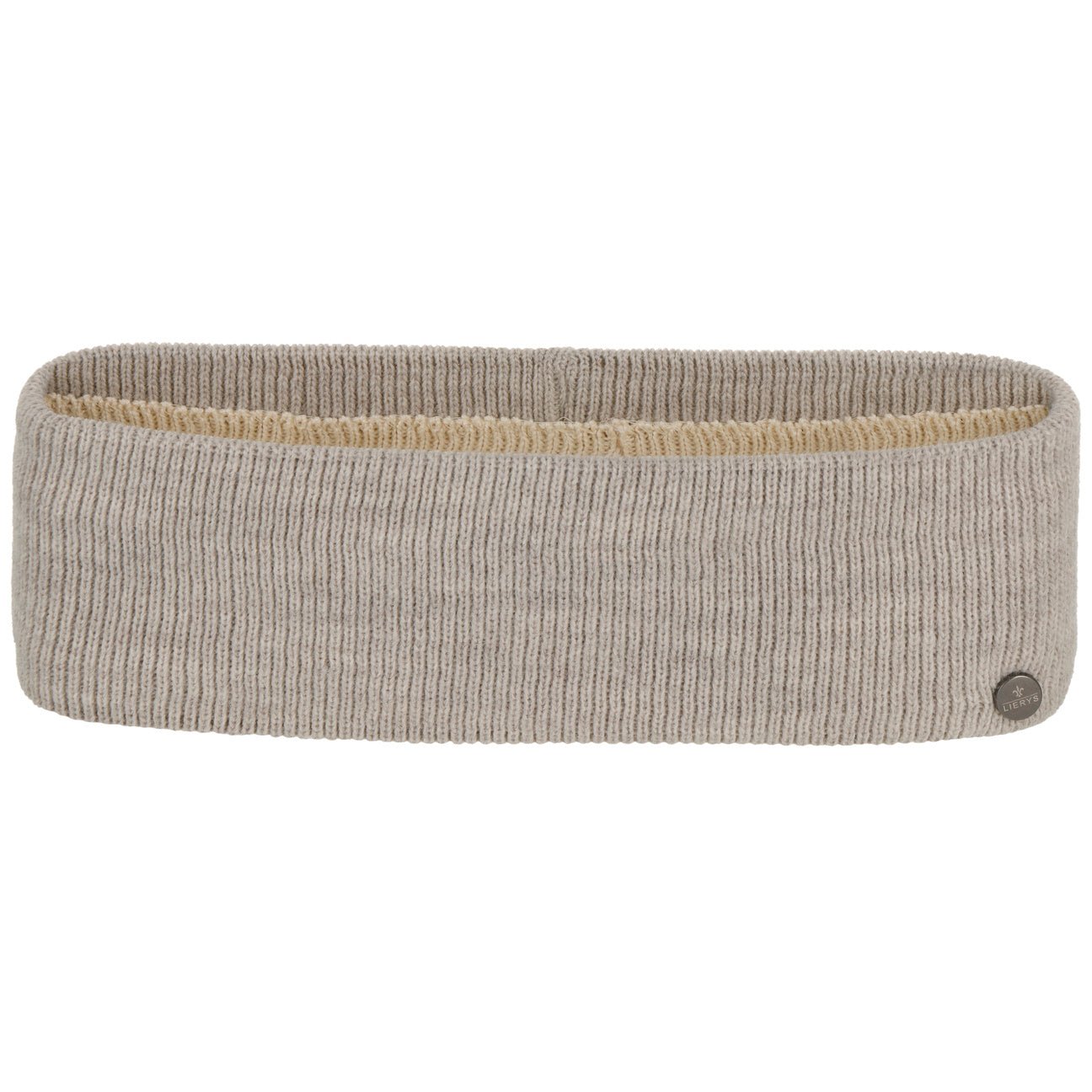 Mono Headband - JJ Hat Center ®