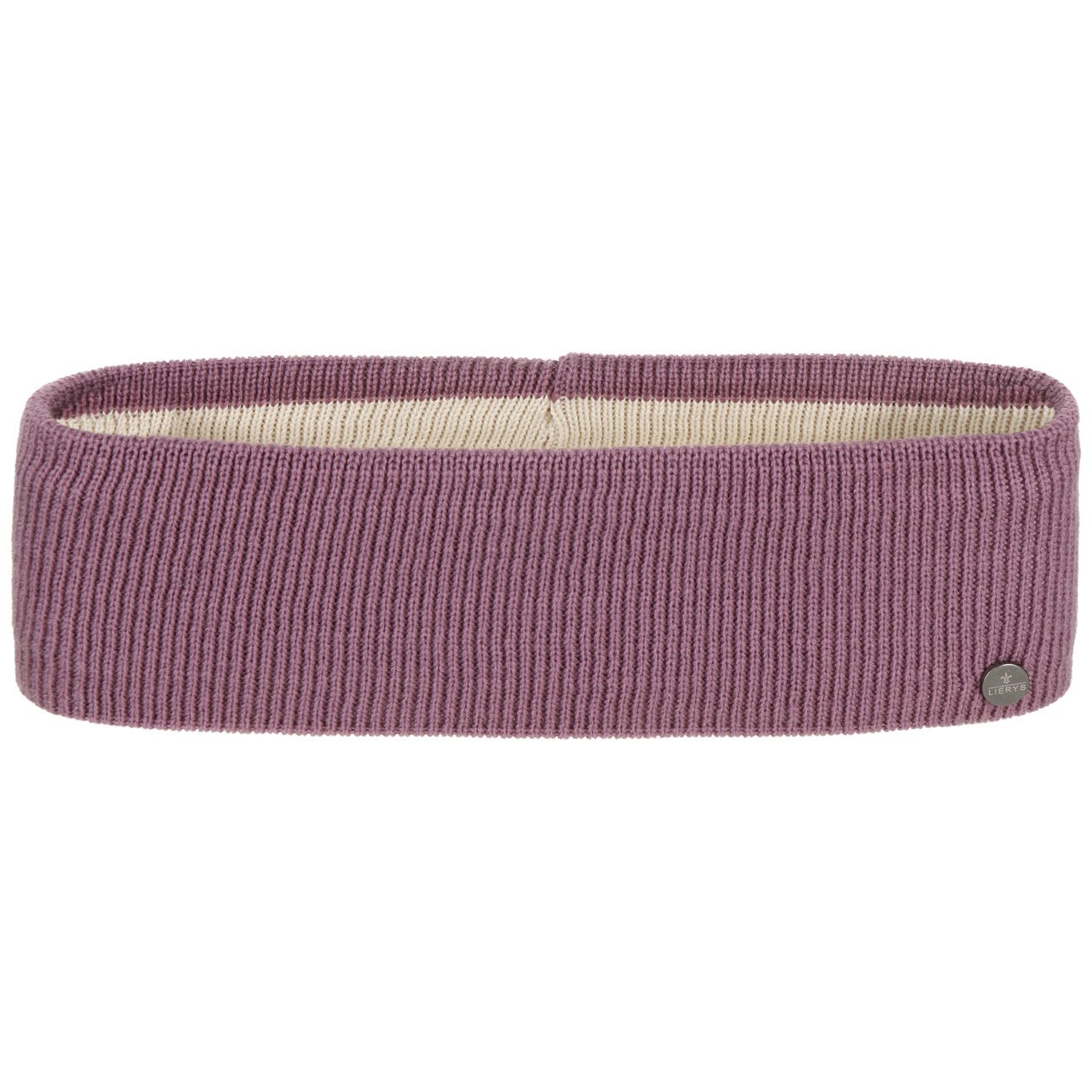 Mono Headband - JJ Hat Center ®