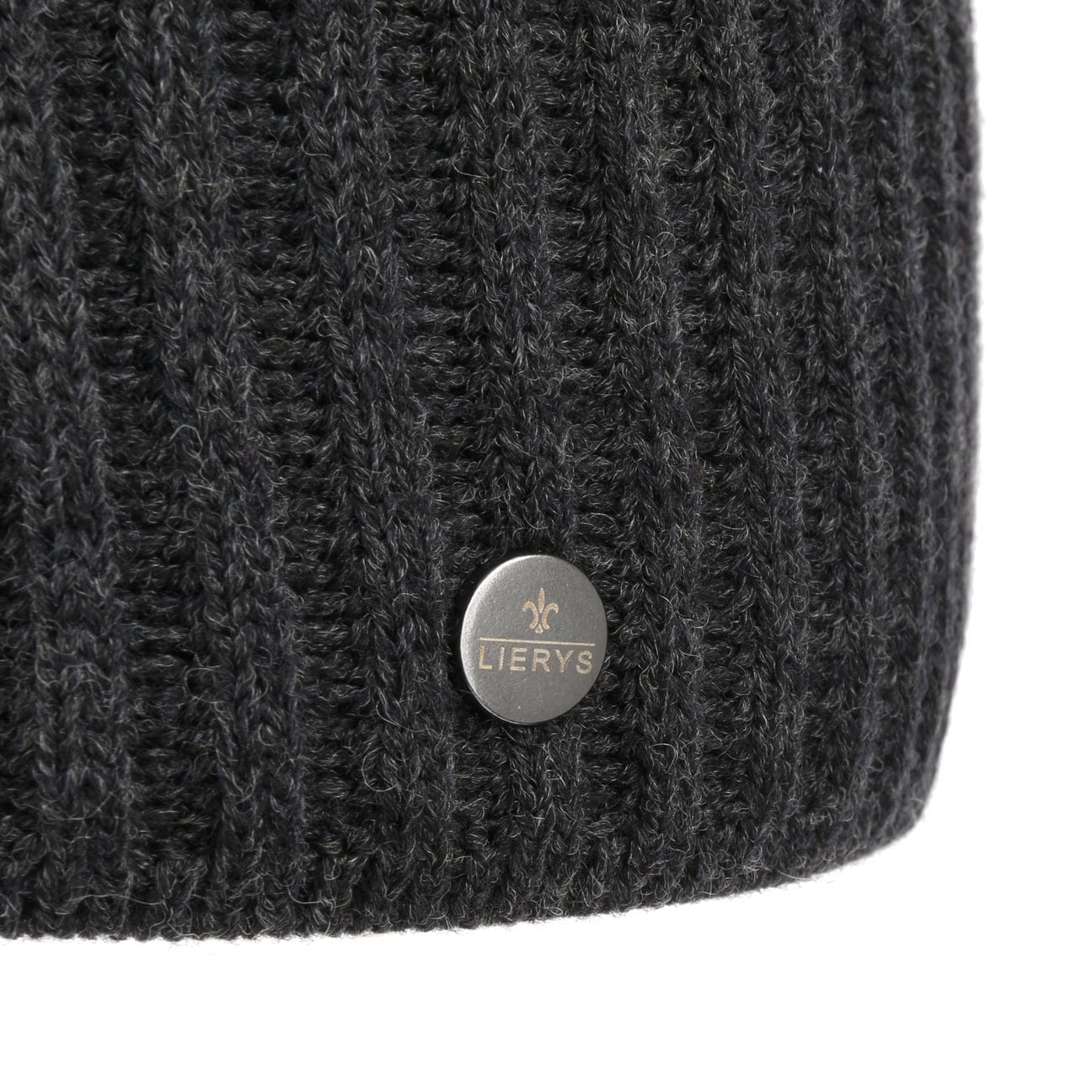 Ferri Headband - JJ Hat Center ®