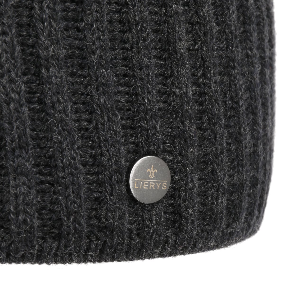 Ferri Headband - JJ Hat Center ®