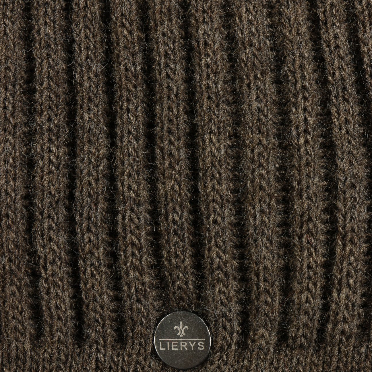 Ferri Headband - JJ Hat Center ®