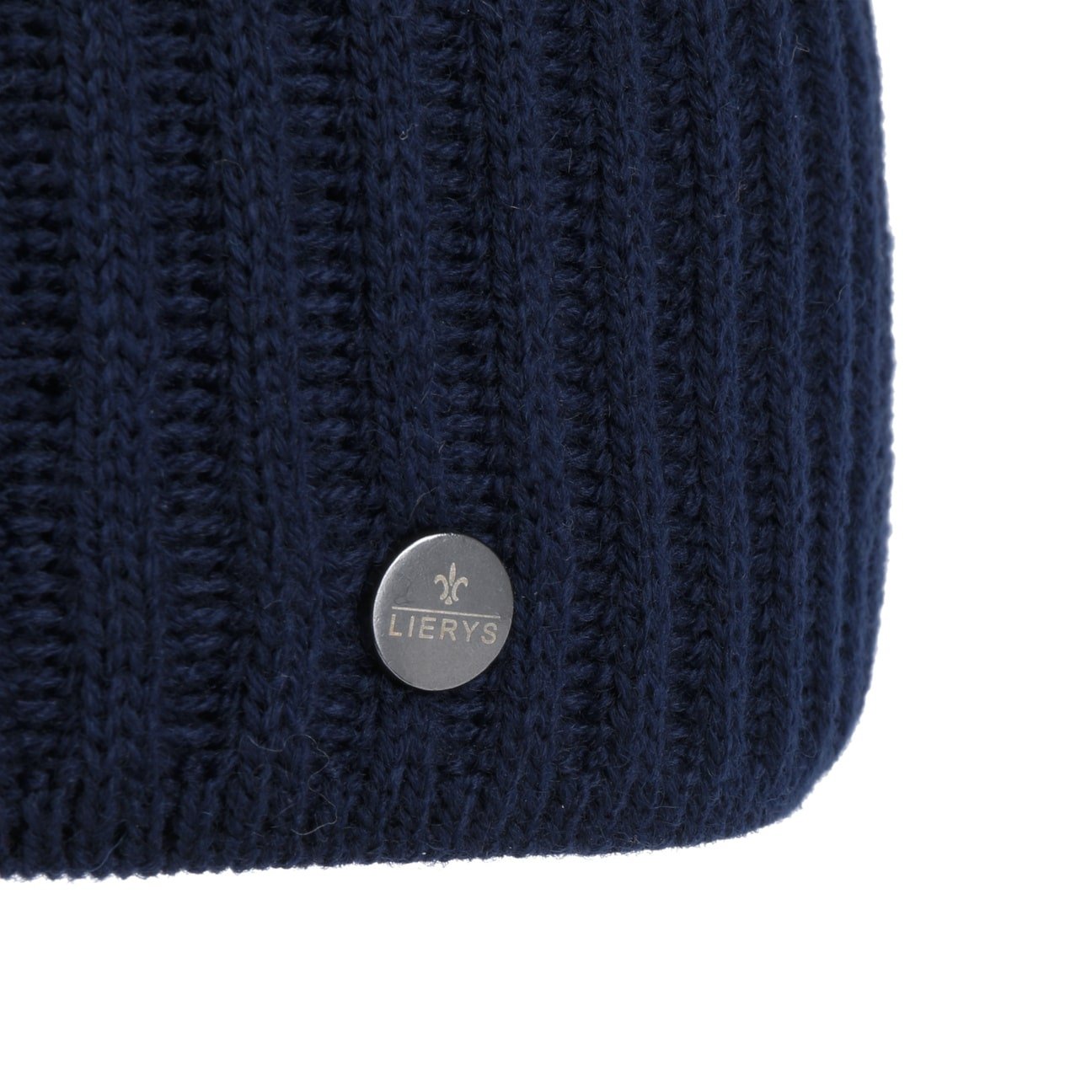 Ferri Headband - JJ Hat Center ®
