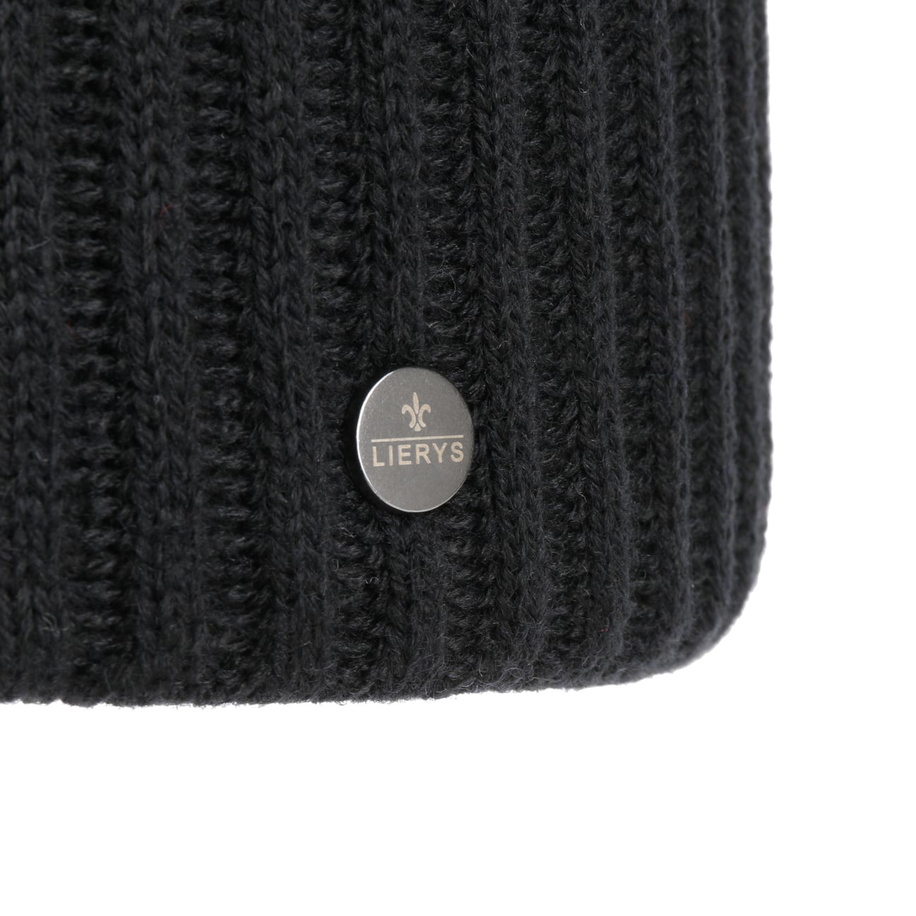 Ferri Headband - JJ Hat Center ®