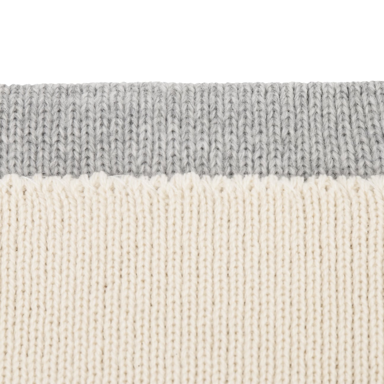 Ferri Headband - JJ Hat Center ®