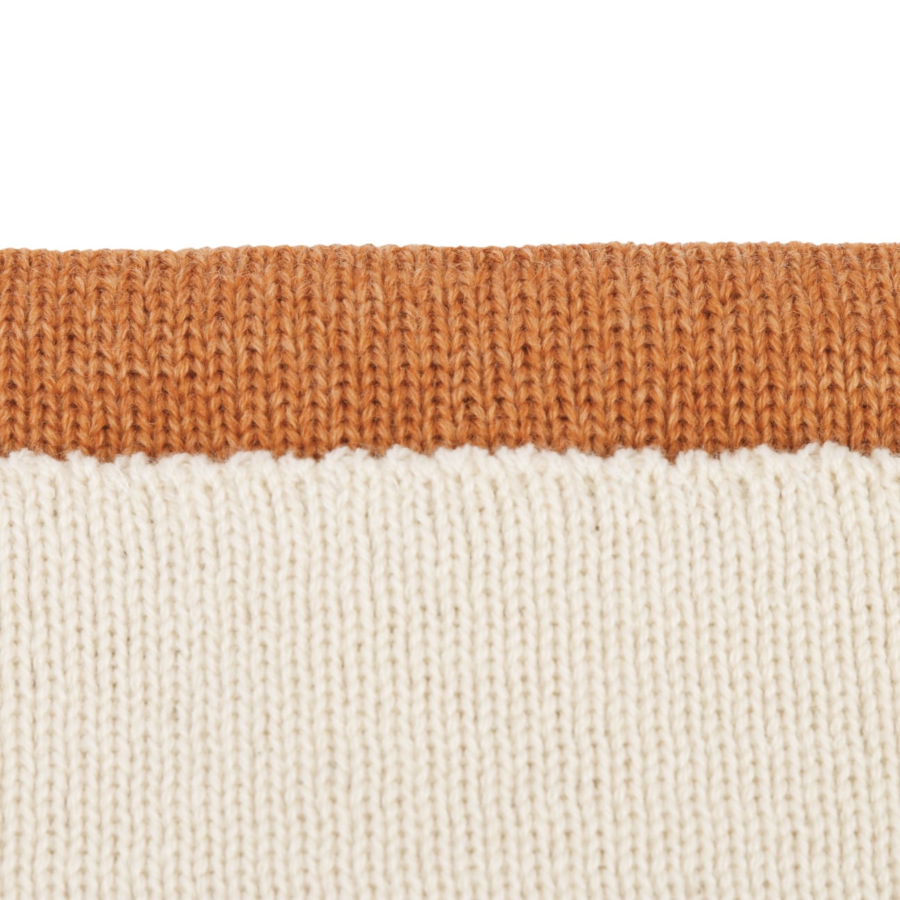 Ferri Headband - JJ Hat Center ®