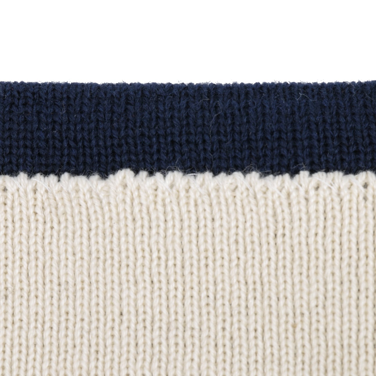 Ferri Headband - JJ Hat Center ®