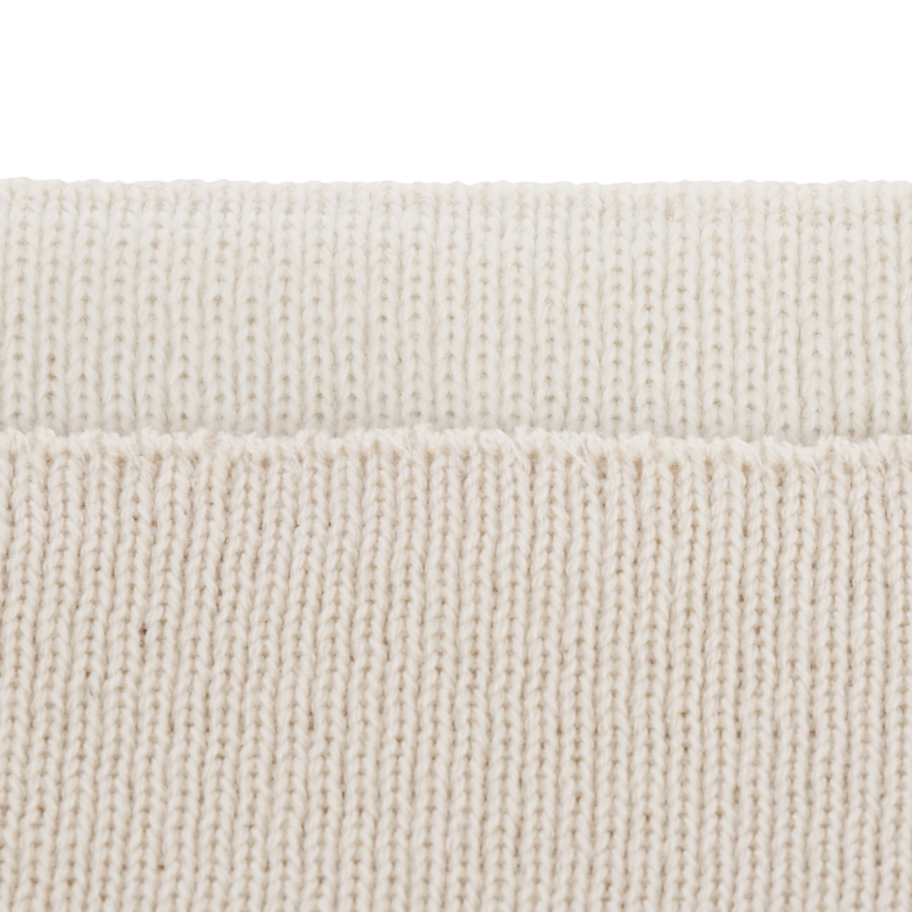Ferri Headband - JJ Hat Center ®