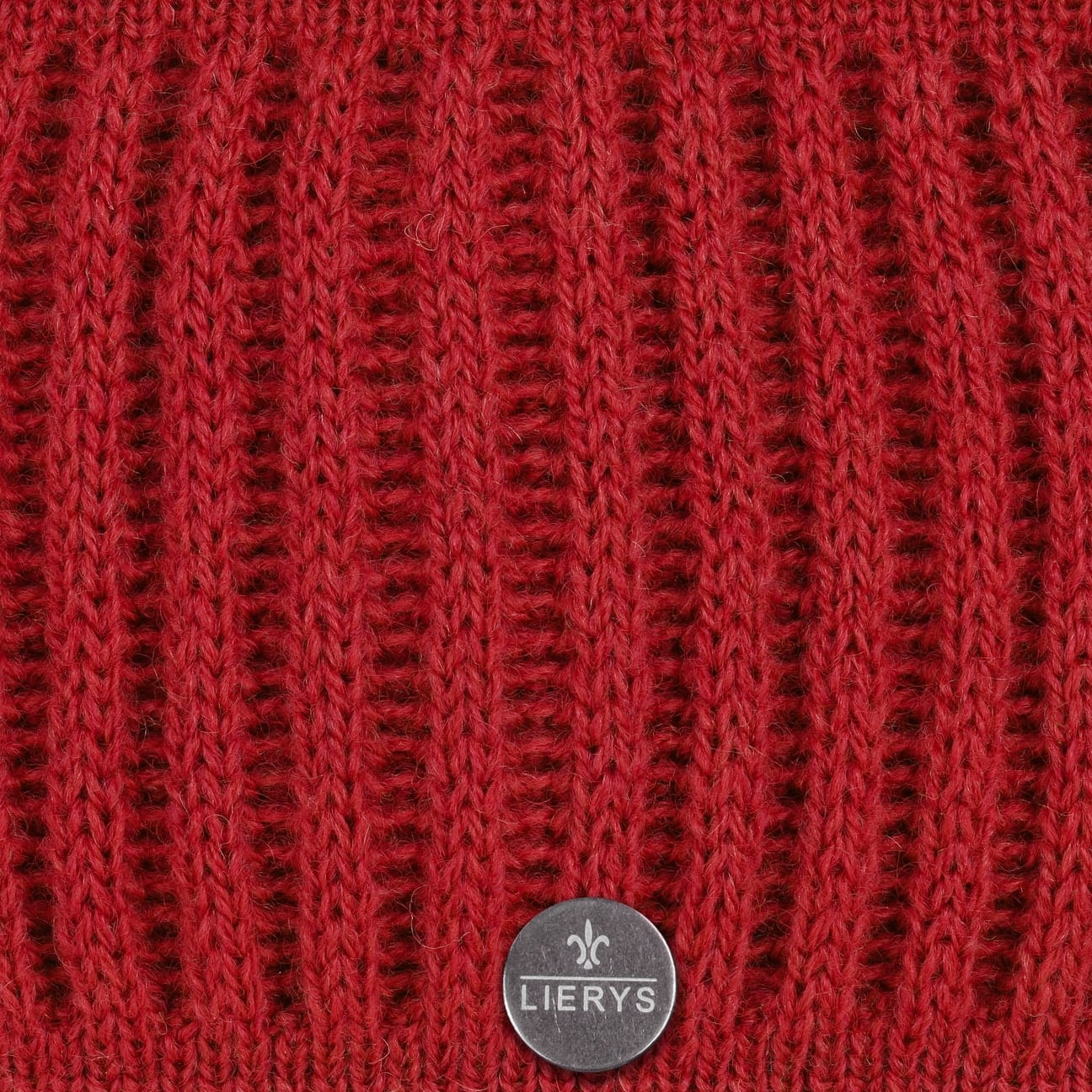 Ferri Headband - JJ Hat Center ®