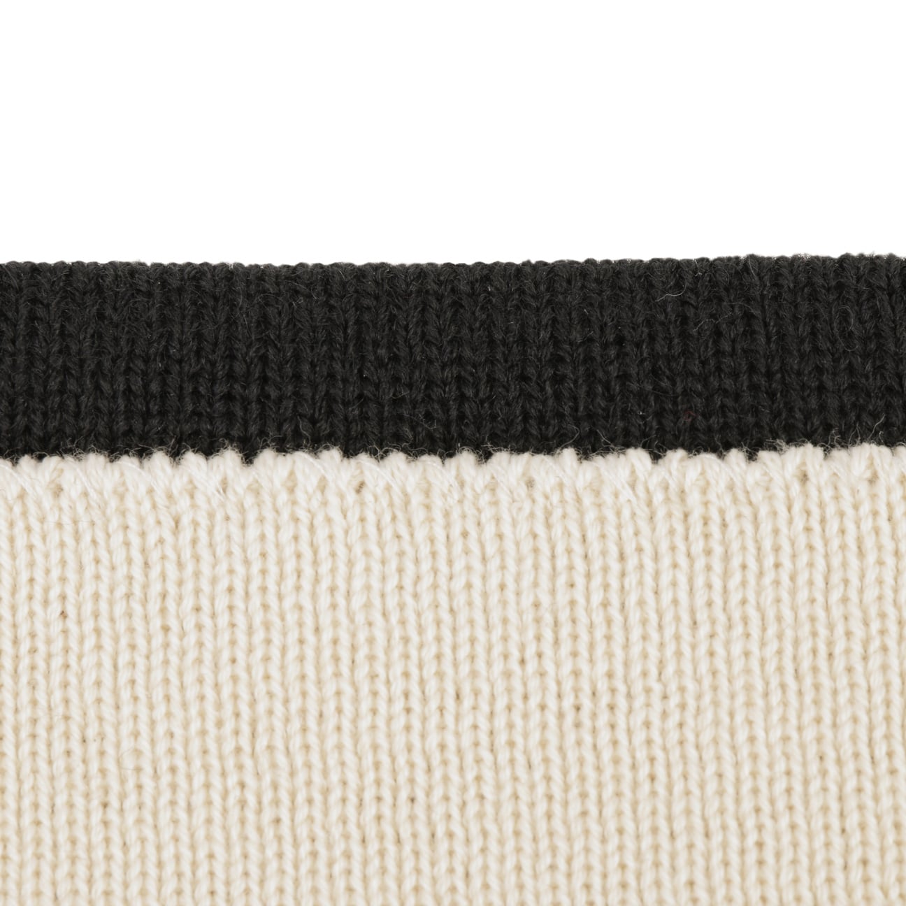 Ferri Headband - JJ Hat Center ®