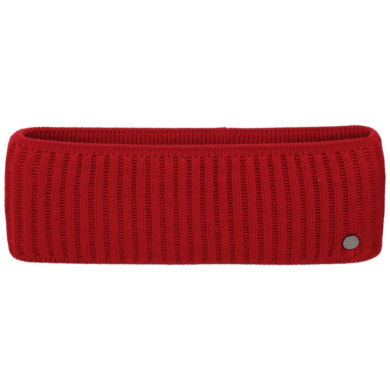Ferri Headband - JJ Hat Center ®