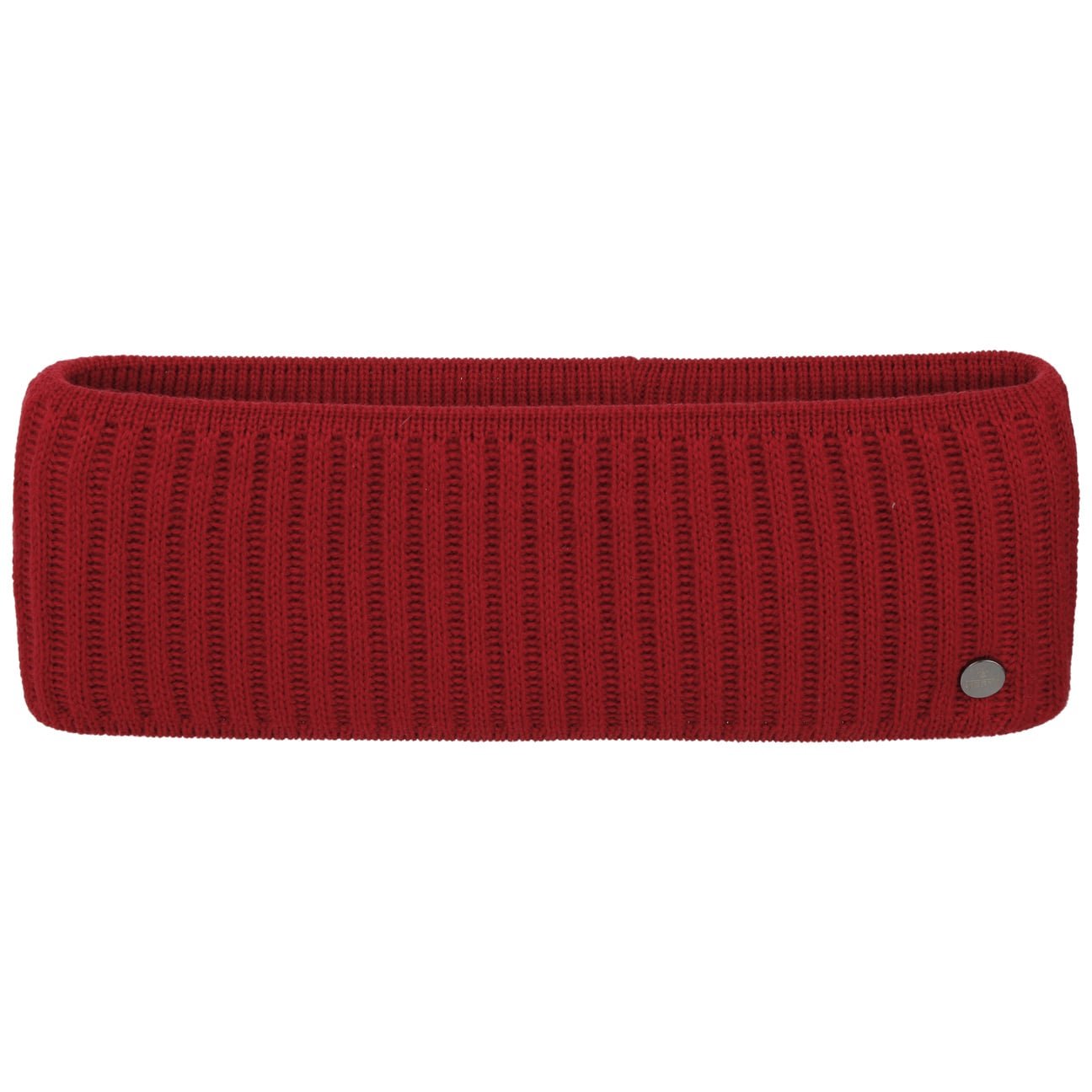 Ferri Headband - JJ Hat Center ®