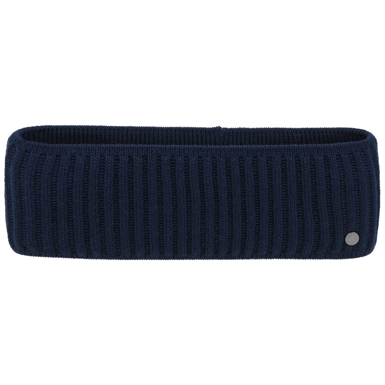 Ferri Headband - JJ Hat Center ®