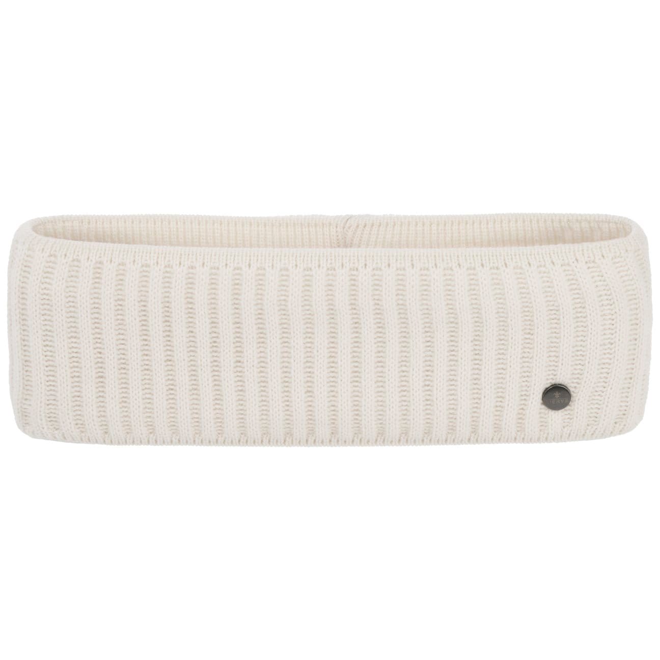Ferri Headband - JJ Hat Center ®