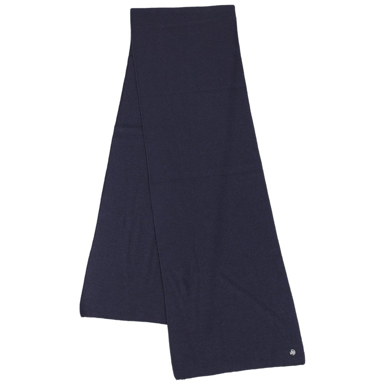 Fine Merino Knit Scarf - JJ Hat Center ®