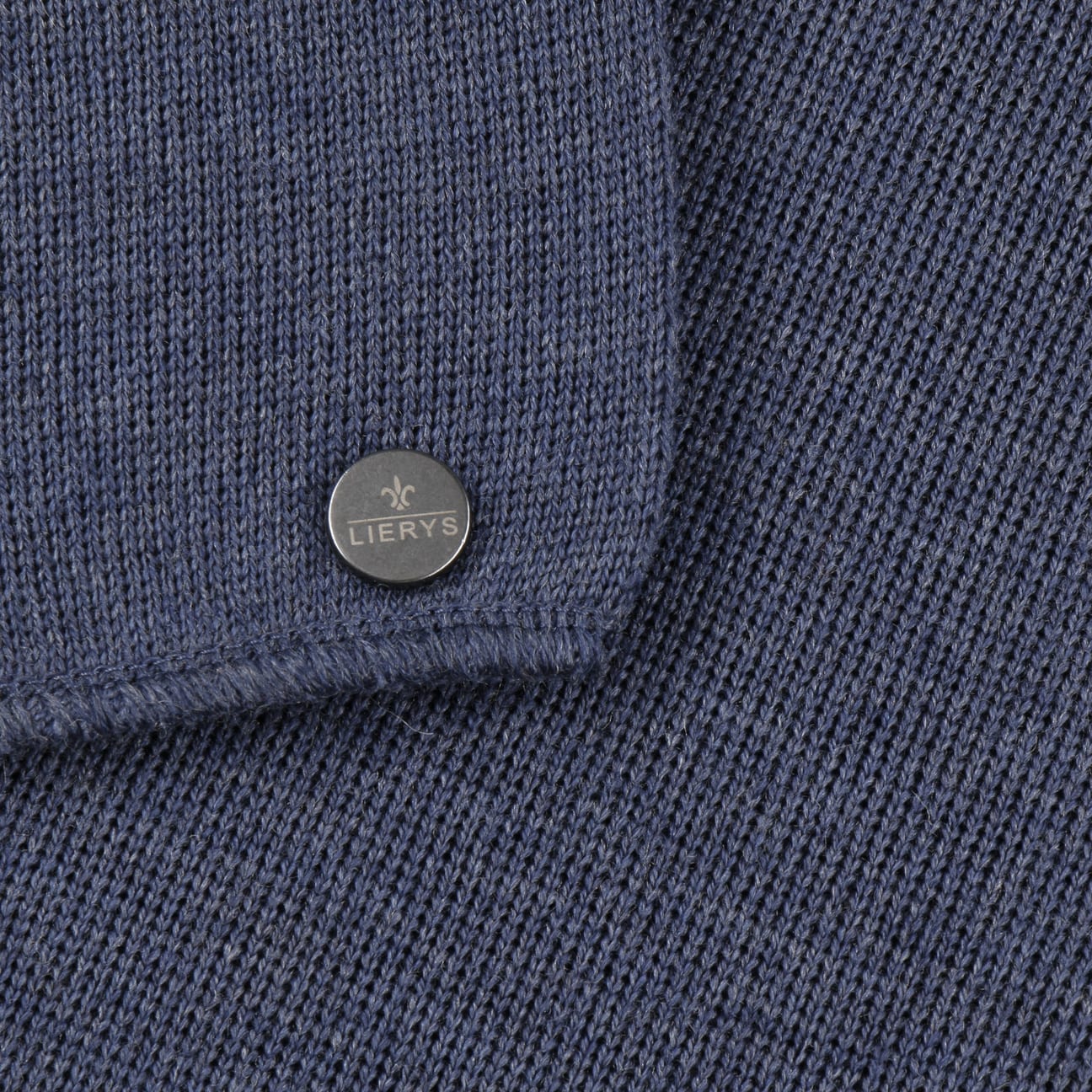 Fine Merino Knit Scarf - JJ Hat Center ®