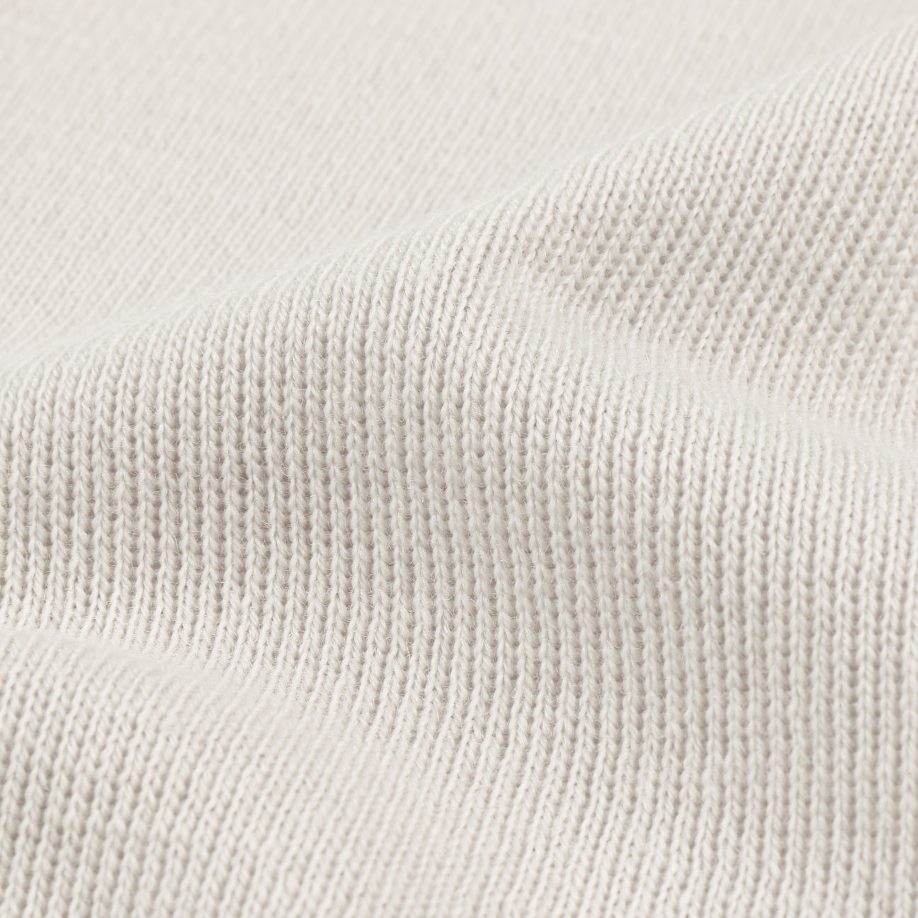 Fine Merino Knit Scarf - JJ Hat Center ®