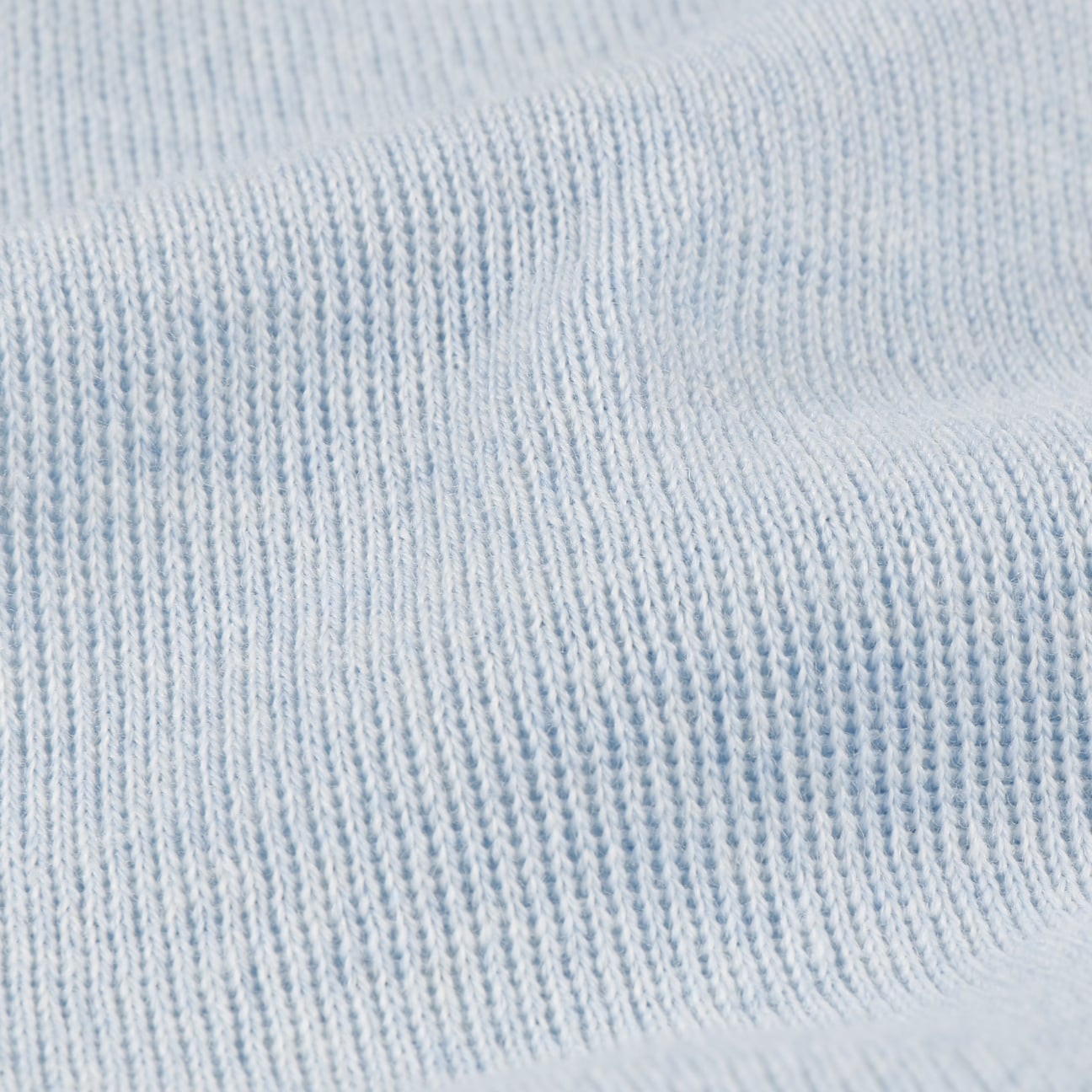 Fine Merino Knit Scarf - JJ Hat Center ®