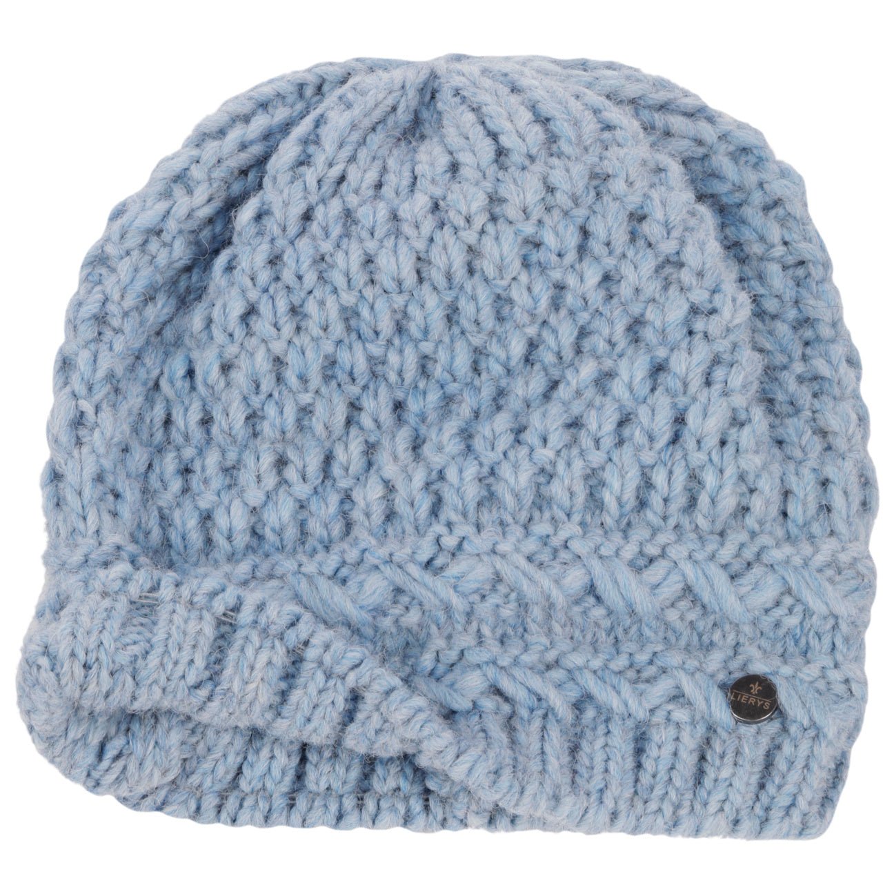 Pinea Beanie Hat - JJ Hat Center ®