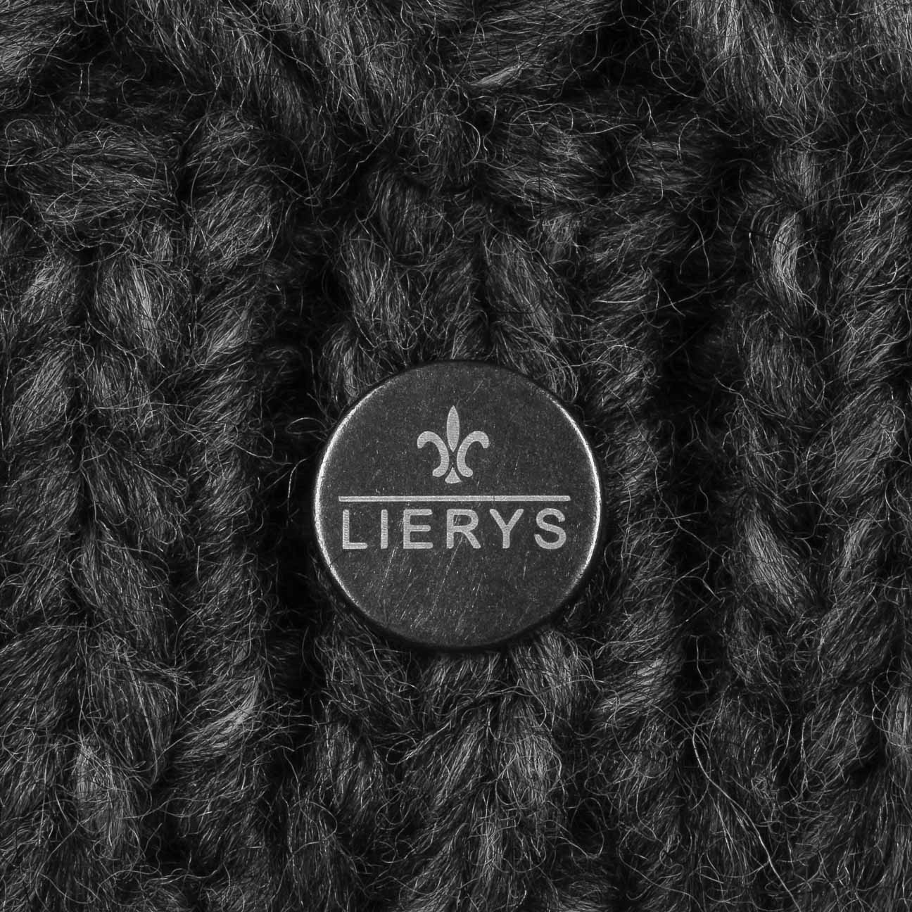 Pinea Beanie Hat - JJ Hat Center ®