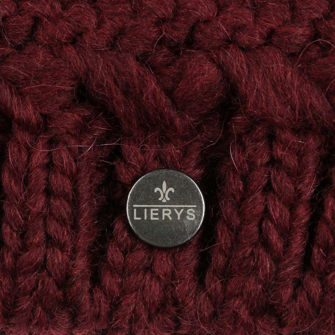 Pinea Beanie Hat - JJ Hat Center ®