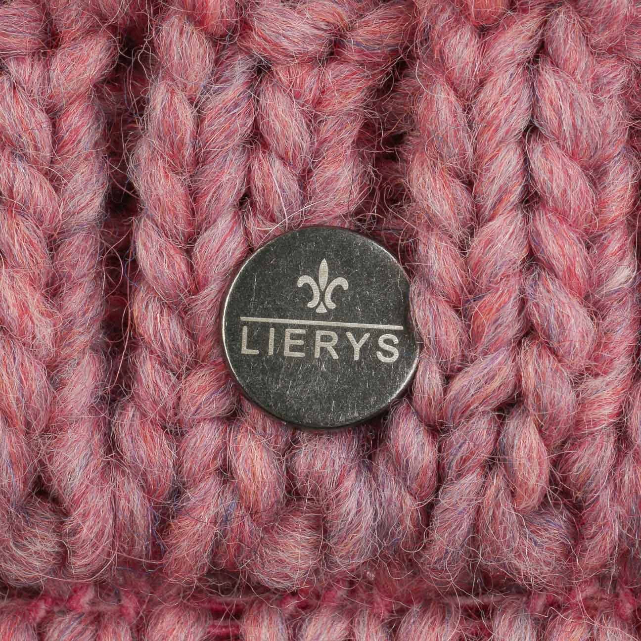 Pinea Beanie Hat - JJ Hat Center ®